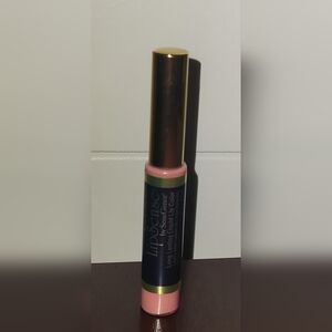 Apple Cider Lipsense Lip Color